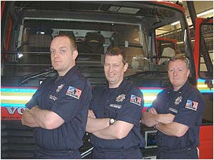 09102manchesterenglandpatch.jpg
